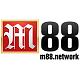 m88network