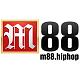 m88hiphop