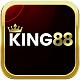 king88free