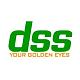 dssvietnam