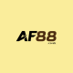 Af88couk