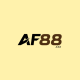 Af88co