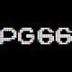 pg66casinoco