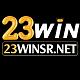 23Winsrnet