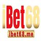ibet68me