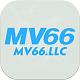 mv66llc