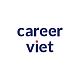 CareerViet