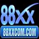 88Xxcomcom