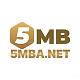 5mbanet1