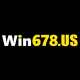 win678us1