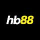 hb889net