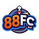 88fccasino