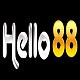 hello88va