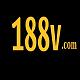 Z188vcom