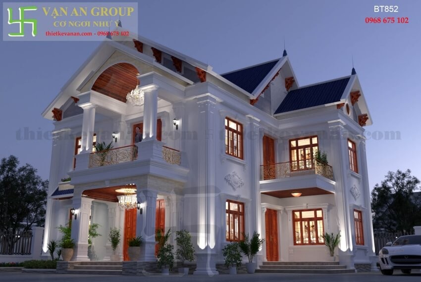 Click image for larger version

Name:	cac-mau-nha-mai-thai-dep-2-bt852.jpg
Views:	61
Size:	94.1 KB
ID:	180484