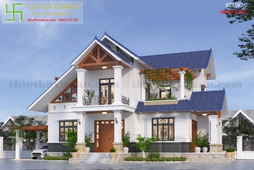 Click image for larger version

Name:	cac-mau-nha-mai-thai-dep-3-bt1093.jpg
Views:	69
Size:	108.5 KB
ID:	180485