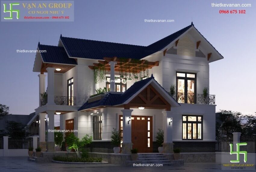 Click image for larger version

Name:	cac-mau-nha-mai-thai-dep-4-bt1093.jpg
Views:	62
Size:	90.1 KB
ID:	180486