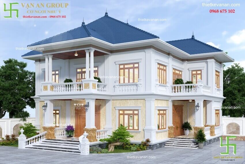 Click image for larger version

Name:	cac-mau-nha-mai-thai-dep-7-bt962.jpg
Views:	86
Size:	133.9 KB
ID:	180487