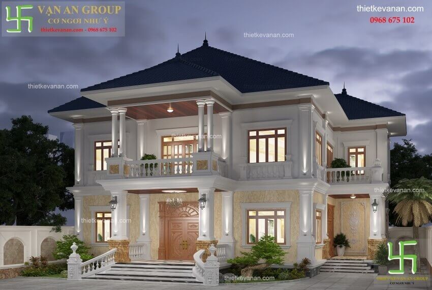 Click image for larger version

Name:	cac-mau-nha-mai-thai-dep-8-bt962.jpg
Views:	71
Size:	109.0 KB
ID:	180488