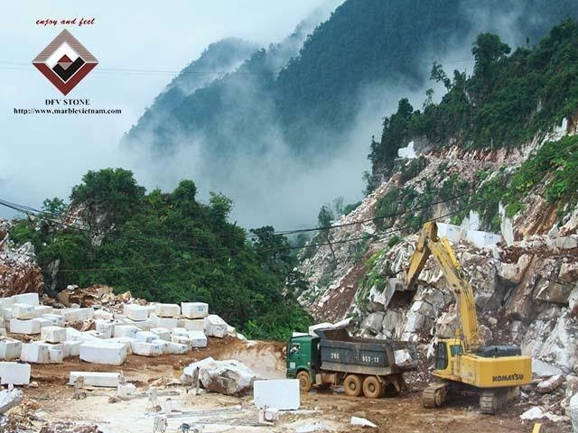 Click image for larger version

Name:	smzZ3SfnzTF017_Af-W2RYjq_ZZ7i5YqoHUfaZiRYczdX8905tdC7_Omj38miPvGza17Si1otq6FkB1OYyyw-hO3pIb8q5BWMLBRLM175L0OkW8F9mFGhqEMCHqewrlYBCaGxhY.jpg
Views:	66
Size:	97.5 KB
ID:	180587