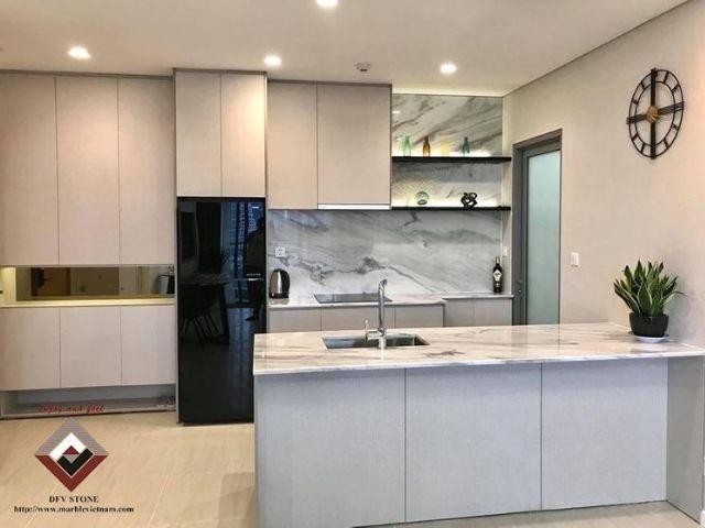 Click image for larger version

Name:	374e57308fd773892ac6.jpg
Views:	64
Size:	51.1 KB
ID:	180588