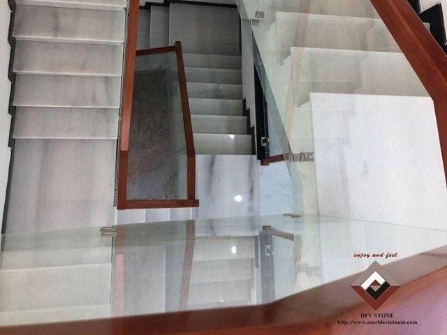 Click image for larger version

Name:	S0k7TWBQBGJMVoVCSub1N0pt-C_KT4KJBDgoLw7IhtUJaPhLqhQt9494Ak28eY36LNx9Ukxv0rdIELBtgrwuk0f2MzCqx6h1HoRmLIhgaSQPMNbrPaA0sGttmPyuuS114i8kwJ8.jpg
Views:	64
Size:	51.0 KB
ID:	180591