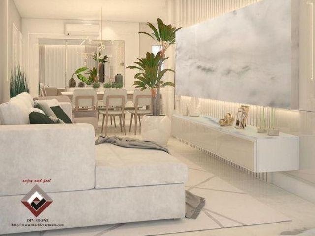 Click image for larger version

Name:	YDEwdZtbiPhMop8QcSsr_eG0A6iPOq6mwr1aaIRYuD0VjtdAThvq0IdXD1DCItv672Hu2V2mev4ZHp_1O25zSujfs2o-1S3kmxU3K7otT1YNAGtduN2Tp-PJP-JaFfCmG_gKkyE.jpg
Views:	59
Size:	54.4 KB
ID:	180592