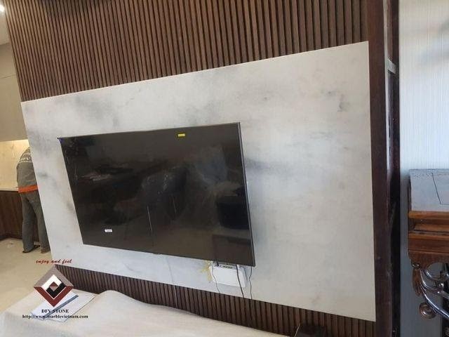 Click image for larger version

Name:	s4FeCTHb1XcUMyx_1z9hApWUsKdueOHHcRXQ2CBGtji1FRfkZTjvM4C76QbG8ox8UThYZ6MkL0LLrCkNZVLOSLLs5xBodV4O0aEOu7-DMfwia7NiUi9sFqdIZQeswVqqliJnFSM.jpg
Views:	63
Size:	55.8 KB
ID:	180593