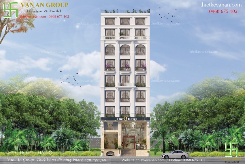 Click image for larger version

Name:	cong-ty-thiet-ke-khach-san-4-sao-tai-ha-noi-22809582.jpg
Views:	52
Size:	147.3 KB
ID:	180870