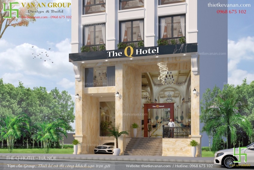 Click image for larger version

Name:	thiet-ke-khach-san-tai-ha-noi-42789584.jpg
Views:	51
Size:	146.3 KB
ID:	180871