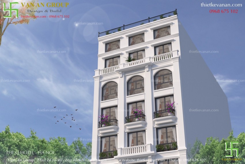 Click image for larger version

Name:	thiet-ke-khach-san-4-sao-dep-tai-ha-noi-52779585.jpg
Views:	51
Size:	108.0 KB
ID:	180872