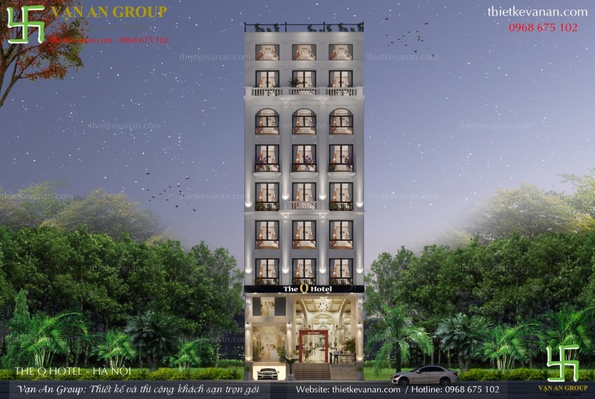 Click image for larger version

Name:	thiet-ke-khach-san-4-sao-o-ha-noi-62769586.jpg
Views:	50
Size:	143.0 KB
ID:	180873