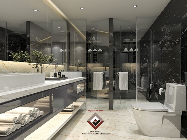 Click image for larger version

Name:	%C4%91%C3%A1%20quartz%20nh%C3%A2n%20t%E1%BA%A1o%201.jpg
Views:	37
Size:	77.9 KB
ID:	181064