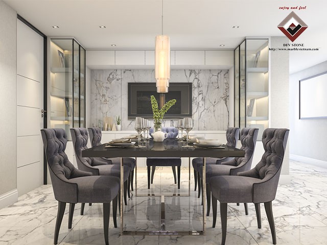 Click image for larger version

Name:	%C4%91%C3%A1%20quartz%20nh%C3%A2n%20t%E1%BA%A1o%202.jpg
Views:	36
Size:	73.3 KB
ID:	181065