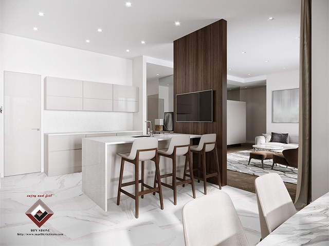 Click image for larger version

Name:	%C4%91%C3%A1%20quartz%20nh%C3%A2n%20t%E1%BA%A1o%205.jpg
Views:	36
Size:	54.2 KB
ID:	181068