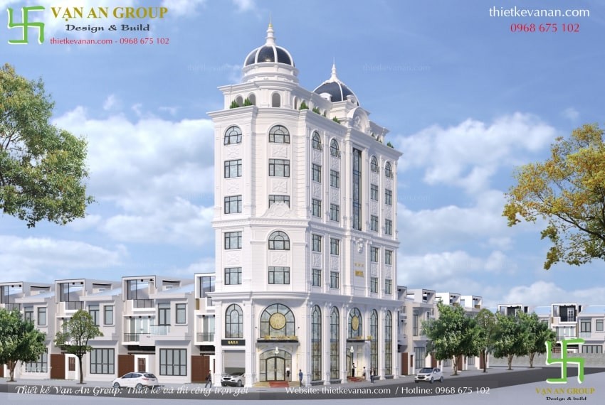 Click image for larger version

Name:	thiet-ke-khach-san-mini-2-mat-tien-323616573.jpg
Views:	43
Size:	122.1 KB
ID:	181099