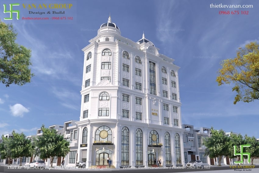 Click image for larger version

Name:	thiet-ke-khach-san-mini-dep-42262016574.jpg
Views:	39
Size:	116.7 KB
ID:	181100