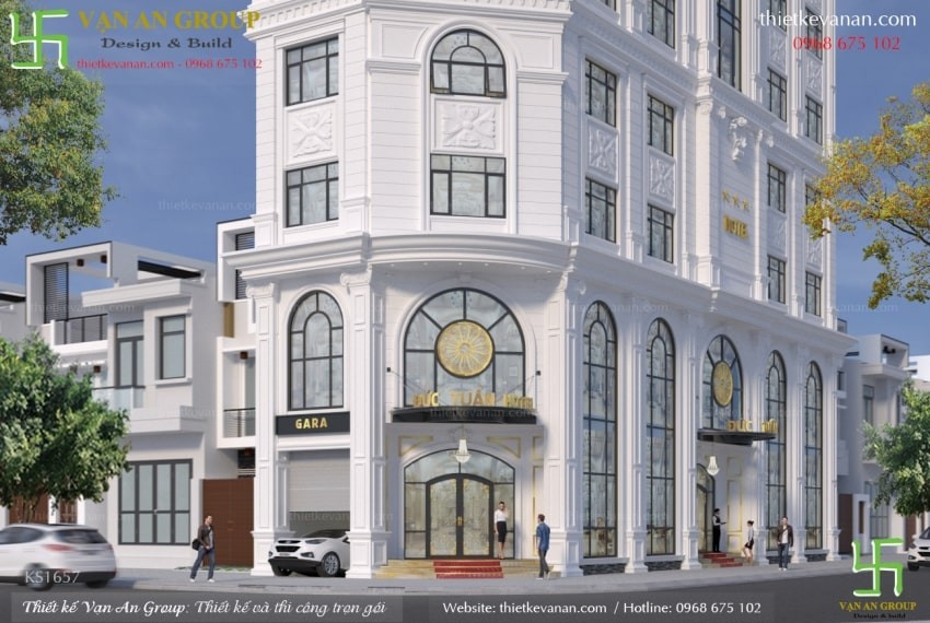 Click image for larger version

Name:	thiet-ke-khach-san-mini-521616575.jpg
Views:	43
Size:	130.9 KB
ID:	181101