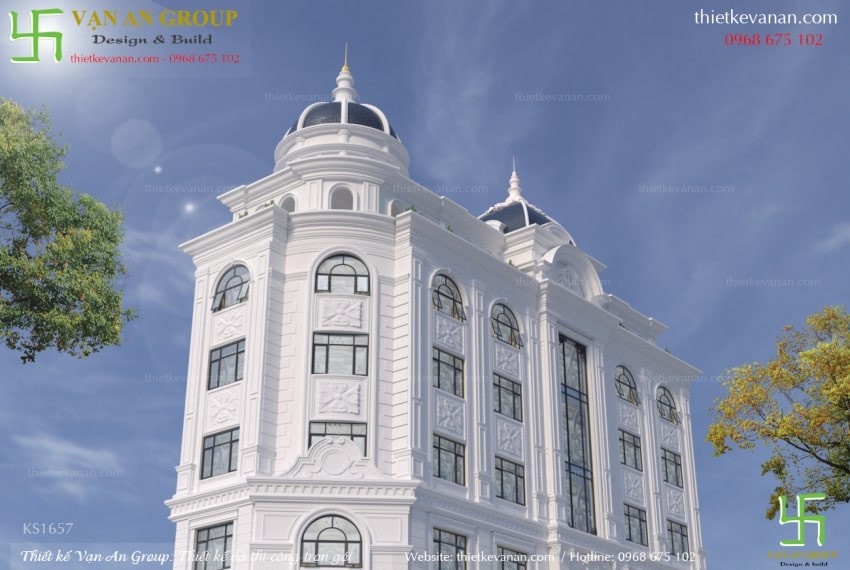 Click image for larger version

Name:	thiet-ke-khach-san-mini-620616576.jpg
Views:	78
Size:	95.9 KB
ID:	181102