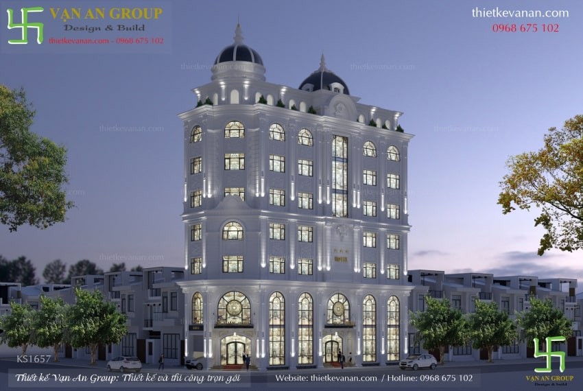 Click image for larger version

Name:	thiet-ke-khach-san-mini-dep-718616577.jpg
Views:	41
Size:	109.5 KB
ID:	181103