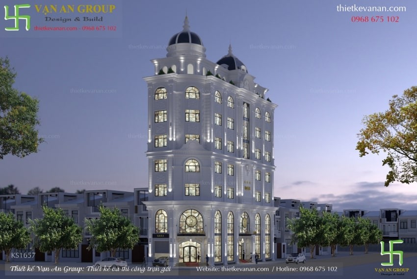 Click image for larger version

Name:	thiet-ke-khach-san-mini-hien-dai-819616578.jpg
Views:	42
Size:	101.7 KB
ID:	181104