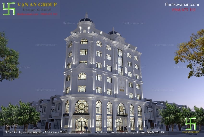 Click image for larger version

Name:	thiet-ke-khach-san-mini-dep-817616578.jpg
Views:	42
Size:	100.8 KB
ID:	181105