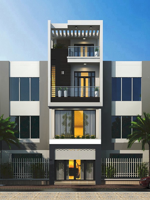 Click image for larger version

Name:	mau-thiet-ke-nha-4-tang-theo-phong-cach-hien-dai-2.jpg
Views:	46
Size:	115.9 KB
ID:	181112