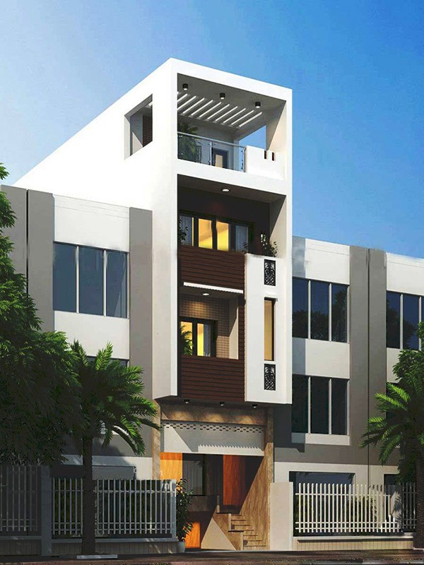 Click image for larger version

Name:	mau-thiet-ke-nha-4-tang-theo-phong-cach-hien-dai-3.jpg
Views:	45
Size:	113.2 KB
ID:	181113