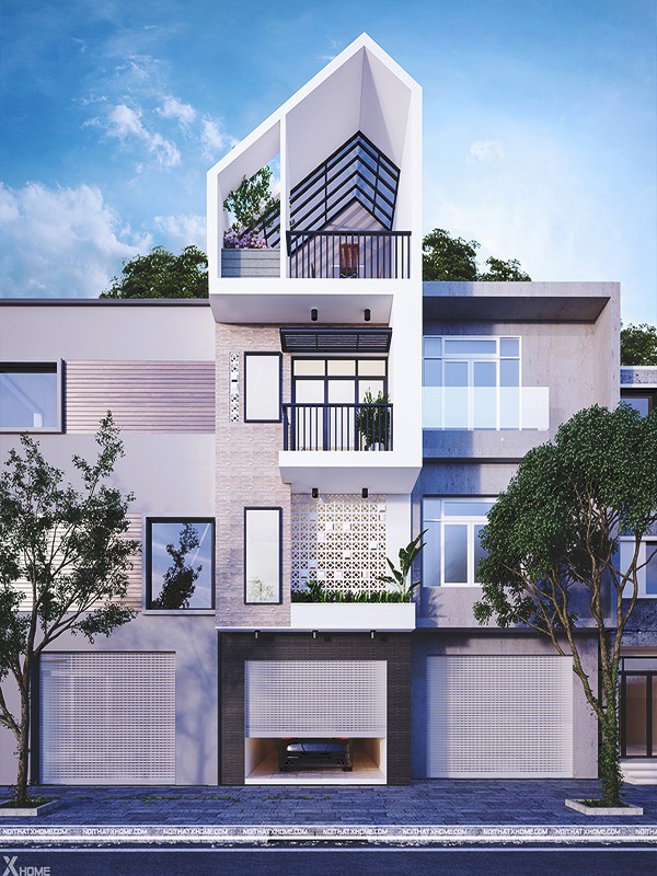 Click image for larger version

Name:	mau-thiet-ke-nha-4-tang-theo-phong-cach-hien-dai-6.jpg
Views:	40
Size:	164.2 KB
ID:	181114