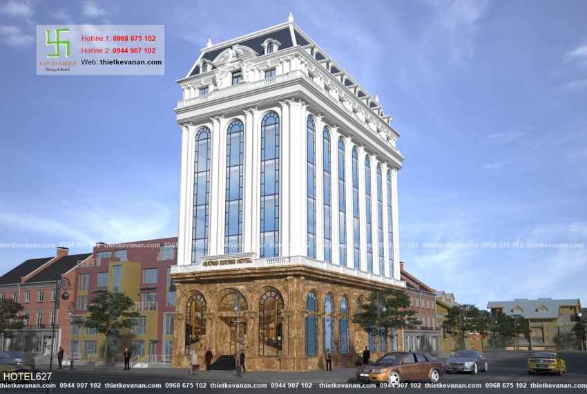 Click image for larger version

Name:	khach-san-4-sao-tan-co-dien-6274.jpg
Views:	52
Size:	86.2 KB
ID:	181136