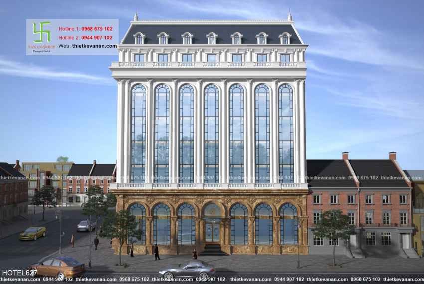 Click image for larger version

Name:	khach-san-4-sao-tan-co-dien-6273.jpg
Views:	47
Size:	93.2 KB
ID:	181137