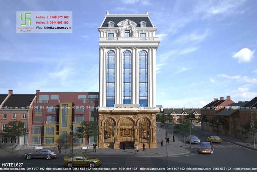 Click image for larger version

Name:	khach-san-4-sao-tan-co-dien-6272.jpg
Views:	45
Size:	77.7 KB
ID:	181138