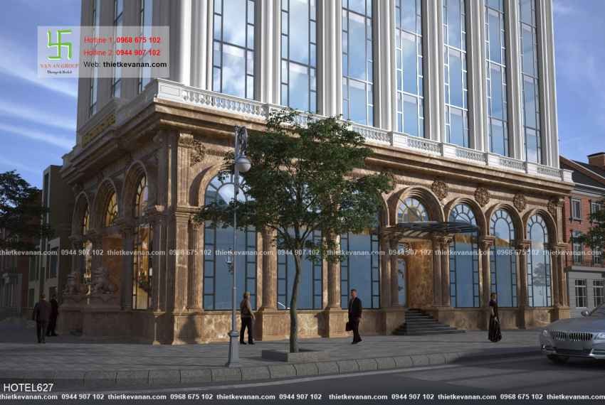 Click image for larger version

Name:	khach-san-4-sao-tan-co-dien-6276.jpg
Views:	48
Size:	106.9 KB
ID:	181139