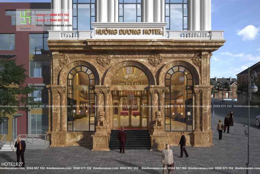 Click image for larger version

Name:	khach-san-4-sao-tan-co-dien-6277.jpg
Views:	46
Size:	107.0 KB
ID:	181140